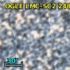 OGLE LMC-SC2 248450