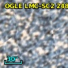 OGLE LMC-SC2 248540