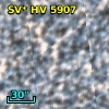 OGLE LMC-SC2 263407
