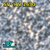 OGLE LMC-SC2 263411