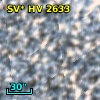 OGLE LMC-SC2 263415