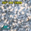 OGLE LMC-SC2 263427
