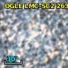 OGLE LMC-SC2 263433