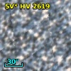OGLE LMC-SC2 270295