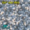 OGLE LMC-SC2 270310