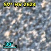 OGLE LMC-SC2 270322