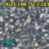 OGLE LMC-SC2 283723