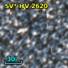 OGLE LMC-SC2 300414