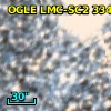 OGLE LMC-SC2 334165