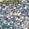 OGLE LMC-SC2 349919