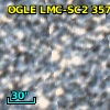OGLE LMC-SC2 357821