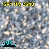 OGLE LMC-SC2 357849