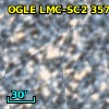 OGLE LMC-SC2 357856