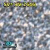OGLE LMC-SC2 365468