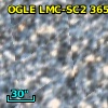 OGLE LMC-SC2 365517