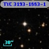 TYC 3193-1883-1