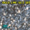 OGLE LMC-SC2 385301
