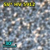 OGLE LMC-SC2 385324