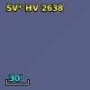 OGLE LMC-SC2 396425