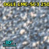 OGLE LMC-SC3 250696