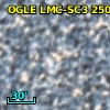 OGLE LMC-SC3 250776