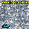 OGLE LMC-SC3 266664