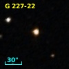 G 227-22