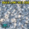 OGLE LMC-SC3 282042