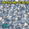 OGLE LMC-SC3 290130