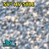 OGLE LMC-SC3 368185