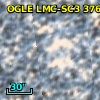 OGLE LMC-SC3 376576