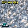 OGLE LMC-SC3 384972