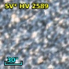 OGLE LMC-SC3 384989