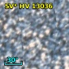 OGLE LMC-SC3 393051