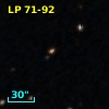 LHS  3354