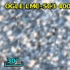 OGLE LMC-SC3 400608