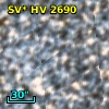 OGLE LMC-SC16  37131