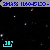 2MASS J18045133+6435565