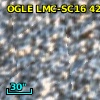 OGLE LMC-SC16  42892
