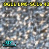 OGLE LMC-SC16  42920