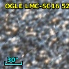 OGLE LMC-SC16  52627