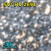 OGLE LMC-SC16  70661