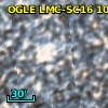 OGLE LMC-SC16 104483