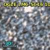 OGLE LMC-SC16 104503