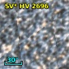 OGLE LMC-SC16 104536