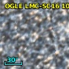 OGLE LMC-SC16 109909
