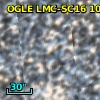 OGLE LMC-SC16 109928