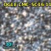 OGLE LMC-SC16 115249