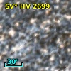 OGLE LMC-SC16 115254