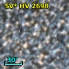 OGLE LMC-SC16 123683